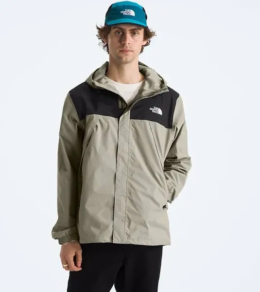 The North Face Men's Antora Jacket