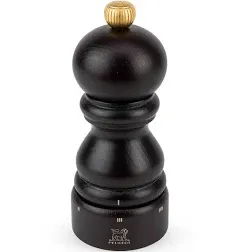 23461 Paris u&#039;Select Pepper Mill 7&#034; Chocolate 7 inch