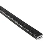 Trim-Lok Edge Trim PVC 25 Ft. L x 0.0625&#034; Edge 2200SB7X1/16-2<wbr/>5