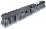 Tough Guy Floor Brush Head 90748