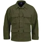 Propper BDU Coat - Olive