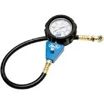 MOTION PRO TIRE GAUGE  PRO - 30PSI - MX | 08-0258 | 080258