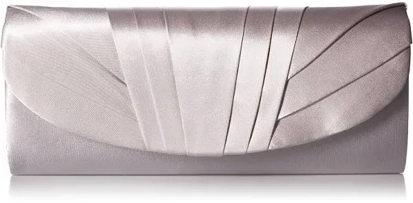 Jessica McClintock Angel Clutch