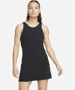 Nike Women's Bliss Dri-Fit Training Dress