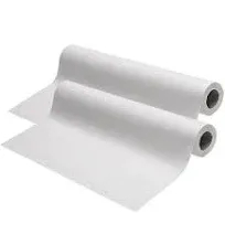 Vakly Exam Table Paper 225’ Disposable Smooth Medical Barrier Cover Roll