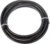 Fuel Line Dorman 800-074