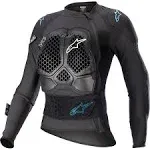 Alpinestars -  WomenStella Bionic Action V2 Protection Jacket