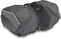 GIVI Soft Side Bags Easy Bag 2030 LT