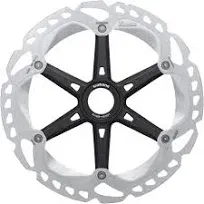 Shimano Deore XT RT-MT800 Disc Rotor