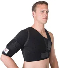 DonJoy Sully Shoulder Stabilizer