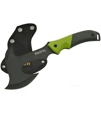 Watchfire Blaze Hatchet