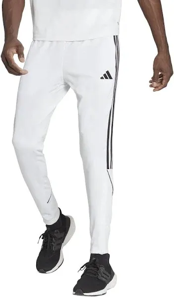 adidas Men's Tiro 23 League Pants