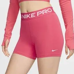 Nike Women's Pro 365 Shorts