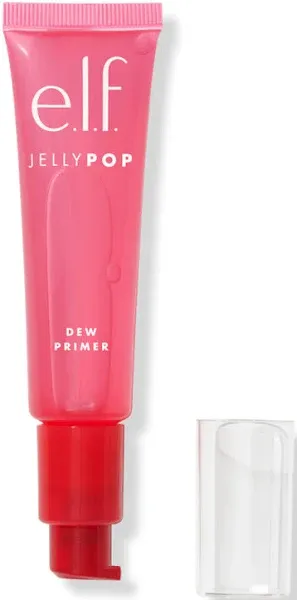 e.l.f. Cosmetics Jelly Pop Dew Primer