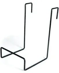 Camco Chair Rack 1 pk