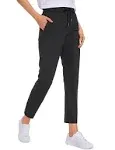 CRZ YOGA Casual Pants