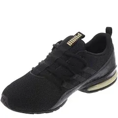 PUMA Women's Blur Running Shoes