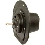 HVAC Blower Motor Gilmore Products 35587