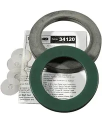 Thetford 34120 Waste Ball Seal