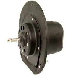 HVAC Blower Motor 4 Seasons 35587