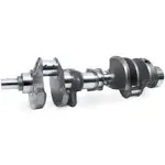 Scat 9-10442 Crankshaft