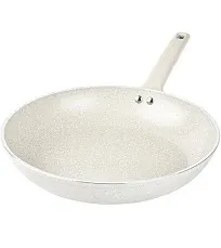 Granitestone Desert Collection Nonstick Frying Pan