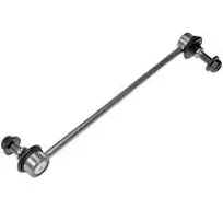 Dorman 523-040 Suspension Stabilizer Bar Link Kit fits 2020 Chevrolet Sonic