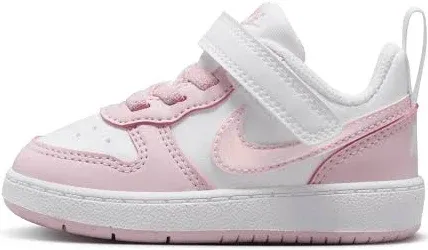 Nike Toddler Court Borough Low Recraft Shoes