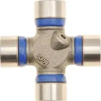 UNIVERSAL JOINT KIT