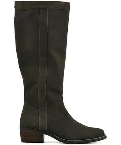 White Mountain Women's Altitude Tall Boot