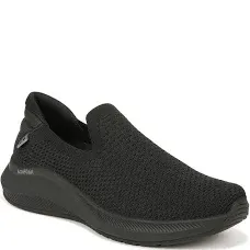 Women's Ryka Fling Slip Ons