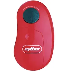 Zyliss EasiCan Electric Can Opener