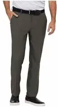 Greg Norman Black Pants