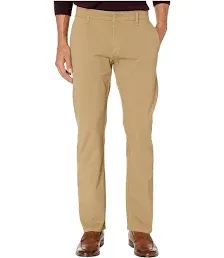 Dockers Straight Fit Ultimate Chino Pant with Smart 360 Flex (Regular and Big & Tall)