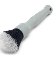 Ultra-Soft Detailing Brush Small