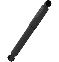 Monroe 65148 Shock Absorber