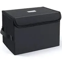 alAvisxf XX Vinyl Record Storage Box