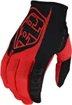 Troy Lee Designs GP Gloves Red Large L