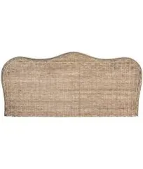 Safavieh Imelda Headboard