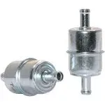 Wix 33299 Fuel Filter