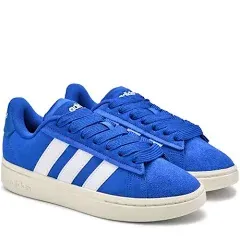 Adidas Women's Grand Court Alpha 00s Sneaker