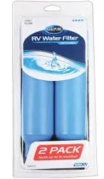 Camco TastePURE Water Filter 40045