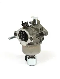 Briggs & Stratton Carburetor 594601