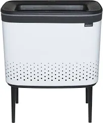 Brabantia Bo Laundry Hamper