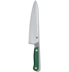 Hedley & Bennett Chef's Knife