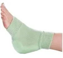 Medline Knit Heel/Elbow Protectors