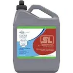 Aquascape Clean for Ponds SL Automatic Dosing Water Treatment