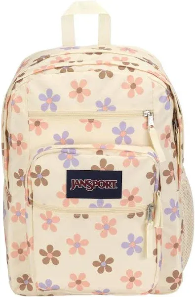 Backpack Jansport Big Student