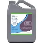 Aquascape Clean for Fountains and Waterfalls SL - 32oz