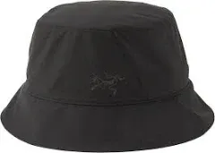 Arc'teryx Aerio Bucket Hat